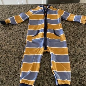 Carters 24 month